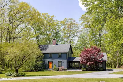 249 Boardman St, Sheffield, MA 01257 - Photo 1