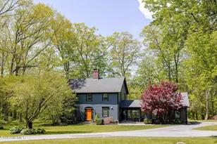 249 Boardman St, Sheffield, MA 01257 - Photo 1
