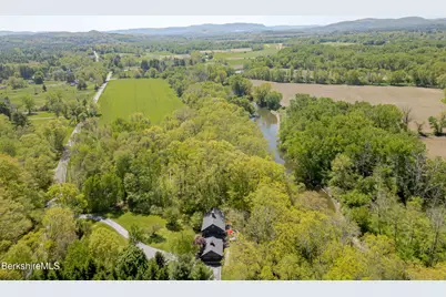 249 Boardman St, Sheffield, MA 01257 - Photo 65