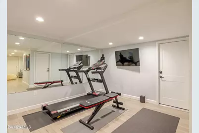 249 Boardman St, Sheffield, MA 01257 - Photo 49