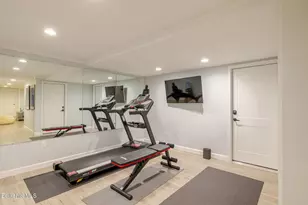 249 Boardman St, Sheffield, MA 01257 - Photo 49