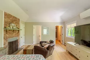 249 Boardman St, Sheffield, MA 01257 - Photo 33
