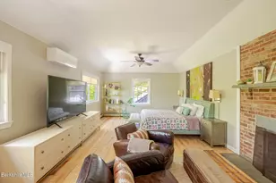 249 Boardman St, Sheffield, MA 01257 - Photo 29