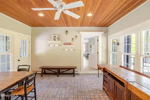 249 Boardman St, Sheffield, MA 01257 - Photo 7