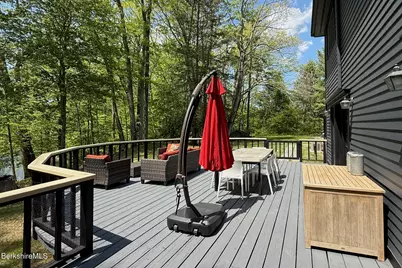249 Boardman St, Sheffield, MA 01257 - Photo 53