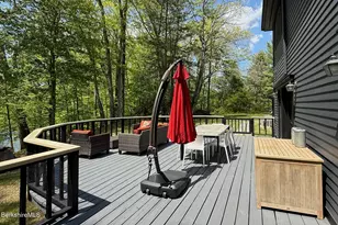 249 Boardman St, Sheffield, MA 01257 - Photo 53
