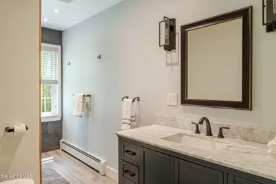 249 Boardman St, Sheffield, MA 01257 - Photo 35