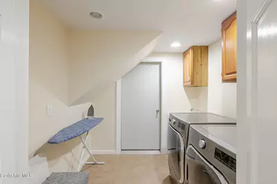 249 Boardman St, Sheffield, MA 01257 - Photo 53