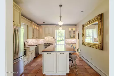 249 Boardman St, Sheffield, MA 01257 - Photo 15
