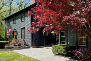 249 Boardman St, Sheffield, MA 01257 - Photo 3