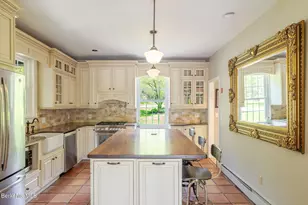 249 Boardman St, Sheffield, MA 01257 - Photo 19