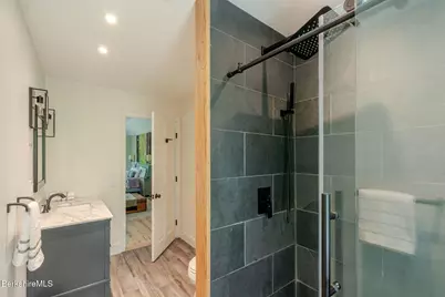 249 Boardman St, Sheffield, MA 01257 - Photo 37