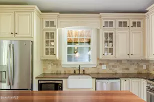 249 Boardman St, Sheffield, MA 01257 - Photo 17