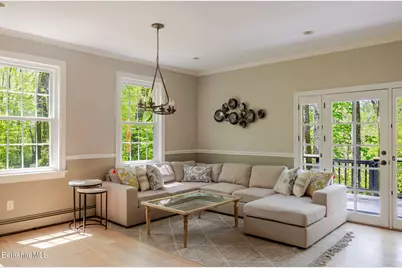 249 Boardman St, Sheffield, MA 01257 - Photo 9