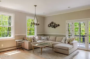 249 Boardman St, Sheffield, MA 01257 - Photo 9