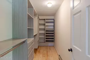 249 Boardman St, Sheffield, MA 01257 - Photo 37