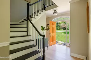249 Boardman St, Sheffield, MA 01257 - Photo 25