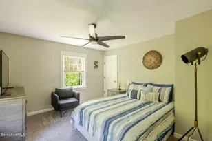 249 Boardman St, Sheffield, MA 01257 - Photo 43
