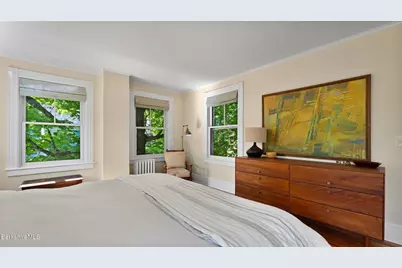 7 Brainard Ave, Great Barrington, MA 01230 - Photo 19