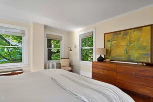 7 Brainard Ave, Great Barrington, MA 01230 - Photo 19
