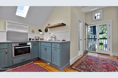 7 Brainard Ave, Great Barrington, MA 01230 - Photo 35