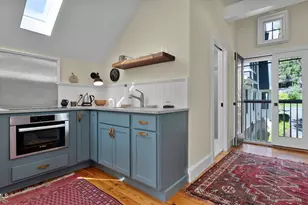 7 Brainard Ave, Great Barrington, MA 01230 - Photo 35