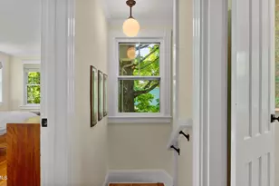 7 Brainard Ave, Great Barrington, MA 01230 - Photo 31