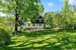 7 Brainard Ave, Great Barrington, MA 01230 - Photo 7