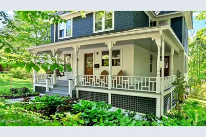 7 Brainard Ave, Great Barrington, MA 01230 - Photo 41