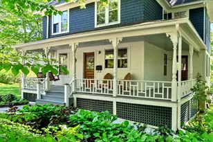 7 Brainard Ave, Great Barrington, MA 01230 - Photo 41