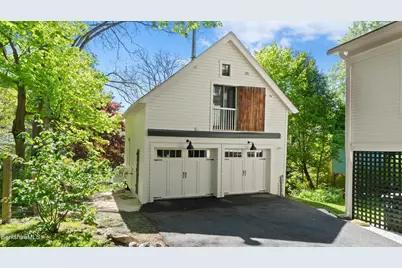 7 Brainard Ave, Great Barrington, MA 01230 - Photo 51
