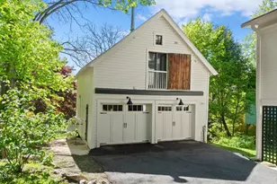 7 Brainard Ave, Great Barrington, MA 01230 - Photo 51