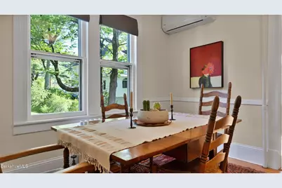 7 Brainard Ave, Great Barrington, MA 01230 - Photo 13