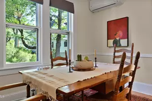 7 Brainard Ave, Great Barrington, MA 01230 - Photo 13
