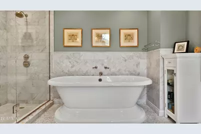 7 Brainard Ave, Great Barrington, MA 01230 - Photo 21