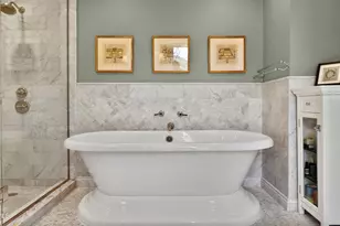 7 Brainard Ave, Great Barrington, MA 01230 - Photo 21