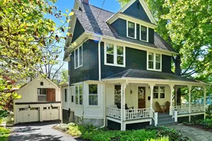 7 Brainard Ave, Great Barrington, MA 01230 - Photo 1