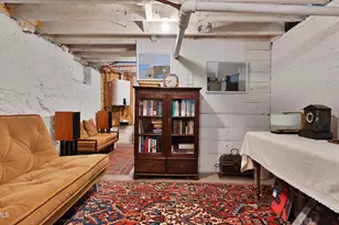 7 Brainard Ave, Great Barrington, MA 01230 - Photo 33