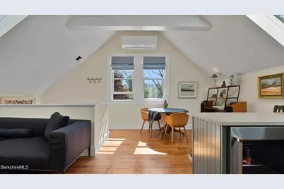7 Brainard Ave, Great Barrington, MA 01230 - Photo 39