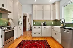 7 Brainard Ave, Great Barrington, MA 01230 - Photo 5