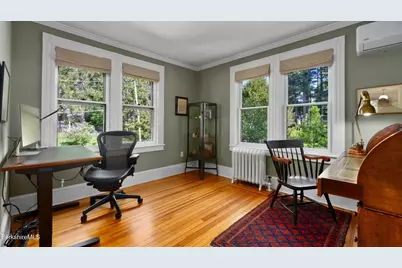 7 Brainard Ave, Great Barrington, MA 01230 - Photo 25