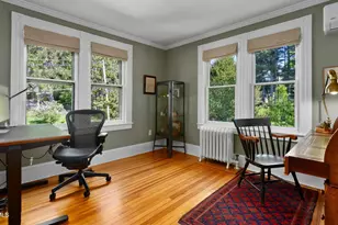 7 Brainard Ave, Great Barrington, MA 01230 - Photo 25