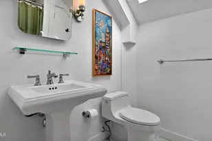 7 Brainard Ave, Great Barrington, MA 01230 - Photo 37
