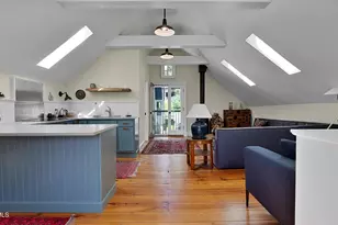 7 Brainard Ave, Great Barrington, MA 01230 - Photo 9