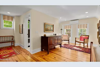 7 Brainard Ave, Great Barrington, MA 01230 - Photo 29