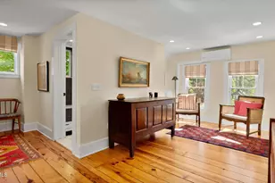 7 Brainard Ave, Great Barrington, MA 01230 - Photo 29