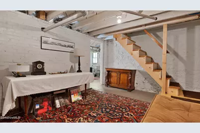7 Brainard Ave, Great Barrington, MA 01230 - Photo 47