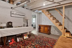 7 Brainard Ave, Great Barrington, MA 01230 - Photo 47