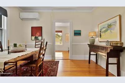 7 Brainard Ave, Great Barrington, MA 01230 - Photo 15