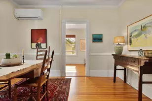 7 Brainard Ave, Great Barrington, MA 01230 - Photo 15
